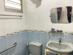 Blk 416 Teck Ghee Heartlands (Ang Mo Kio), HDB 3 Rooms #628352691